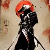 randycoresfundora - @randycoresfundora - TikTok