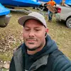 randycorey8 - @randycorey8 - TikTok