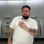 Ren - @randycoreas - Instagram