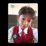 Revan Randyco - @randycorevan - Instagram