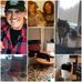 Randall Cormier - Facebook