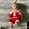 Randi Cormier - @randicormier - TikTok