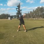 Randy Cormier - @randy.cormier.16 - Instagram