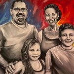 Randy Cormier - @randy.cormier1 - Instagram