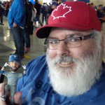 Randy Cormier - @randycormier66 - Instagram