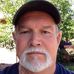 Randy Cormier - Facebook
