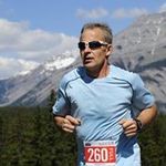 Randy Cormier - @randcorm - Instagram