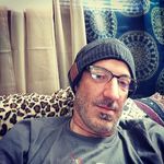 Randy Cormier - @randy_cormier - Instagram