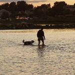 Randy Cormier - @randy_cormier49 - Instagram