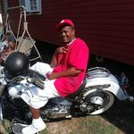 Randy Cormier - @randy.cormier.752 - Instagram