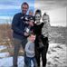 Randy Cormier - Facebook