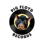 Randy Cormier - @pig_floyd_records - Instagram