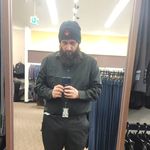 Randy Cormier - @cormierrandy - Instagram