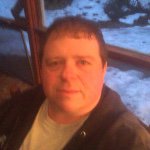 Randy Cormier - @randyxavier99 - Instagram