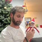Randy Cormier - @cormier.randy55 - Instagram