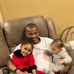 Randy Cormier - Facebook