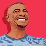 Randy Cormier - @randyjcormier78 - Instagram