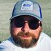 Randy Cormier - Facebook