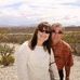 Randy Cormier - Facebook