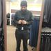Randy Cormier - Facebook