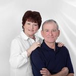 Randy Cormier - @randy.cormier.1695 - Instagram