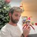 Randy Cormier - Facebook