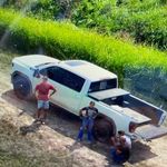 Randy Cormier - @randy_cormier_ - Instagram