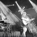 Randy Cormier - @randycormiermusic - Instagram