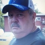 Randy Cormier - @randplay1 - Instagram