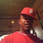 Randy Jessica Cormier - @randy123408 - Instagram