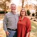 Randy Missy Hanvy Cormier - Facebook