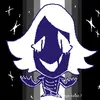 Roulxs Kaard - @randycormier - TikTok