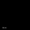 J - @cornrandy - TikTok
