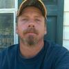Randy Corn915 - @randycorn915 - TikTok