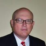 Randy Corn - @revcorn1 - Instagram