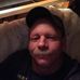 Randy Corn - Facebook