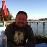 Randy Corn - @randycorn - Instagram