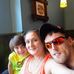 Randy Corn - Facebook