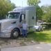 Randy Corn - Facebook