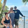 Randy Cornejo - @randy.cornejo - TikTok