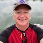 Randy Cornelison - @randy.cornelison - Instagram