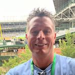 Randy Cornelius - @randycornelius1 - Instagram