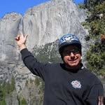 Randy Cornelius - @randy.cornelius.61 - Instagram