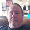Randy Cornell853 - @randycornell853 - TikTok