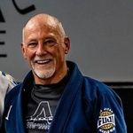 Randy Cornell - @randy.s_cornell - Instagram