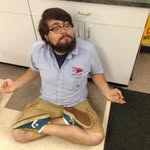 Randy Cornett - @cornettrandy - Instagram