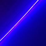 Randy cornez - @randycornez - Instagram
