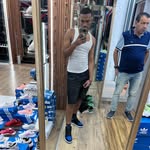 Randy cornieles - @randycornieles - Instagram