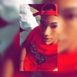 Randy cornieles - @randycornielle01 - Instagram