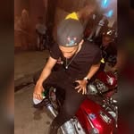 randy cornieles - @randycornielesog - Instagram